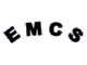 E.M.C.S