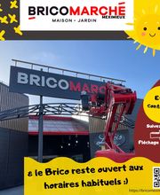 Bricomarché Meximieux image 17