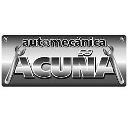 logo-automecanicaacuna.jpg