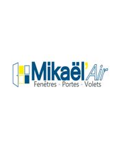 Mikaël'Air image 2
