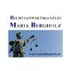 Rechtsanwaltskanzlei Maria Bergholz-Mil