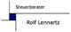 Rolf Lennartz Steuerberater