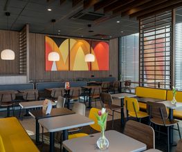McDonald's Bild 6