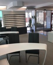 Hurlin - Augenoptik und Hörakustik Bild 5