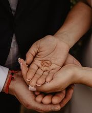 Ismael Cano - Fotógrafo de boda imagen 2