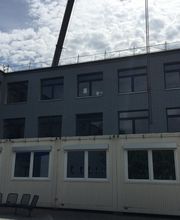 Holz-und Bautenschutz Berk Bild 3