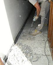 desatascos-granollers-3.png