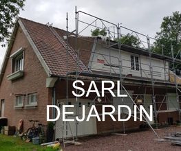 Dejardin SARL image 9