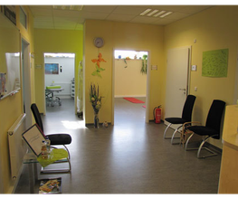 physio balance ,Sabrina Kraus Bild 2