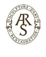 Raud Sylvain image 4