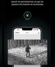 ADS Securite Sàrl Bild 5