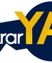 LOGOENTRARYA.jpg