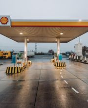 Shell Bild 1