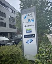 planting GmbH Bild 4