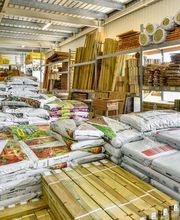 Mr.Bricolage Villefranche De Lauragais image 19