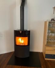 Kaminflex GmbH Bild 12