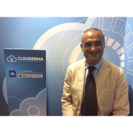 Zavarini Dr. Guido logo