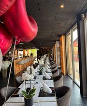 Noa Steakhouse Bild 3