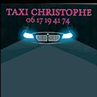 Taxi Petit
