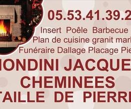 Mondini Jacques image 3