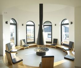 MAYsterschreinerei Bild 5