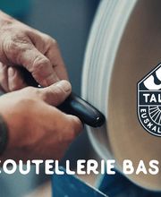 Coutellerie Basque TALAIA image 9