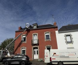 Tony Adelles Couverture image 11