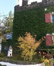 Auberge La Croix De Fer image 2