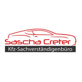Kfz-Sachverständigenbüro Sascha Creter