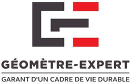 Laugier-Géomer