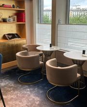 Piaget Boutique Geneva - Rue du Rhône Bild 4