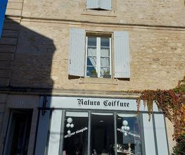 Natura Coiffure image 12