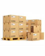 France Conditionnement image 10