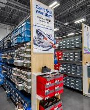 Rack Room Shoes image 16