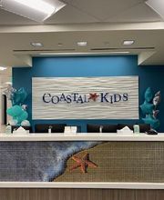 Coastal Kids - Fountain Valley image 1