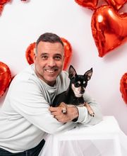 Fotógrafos Wonder La Carlota imagen 7