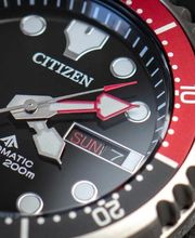 Au Bijou GmbH Uhren & Schmuck Bild 11