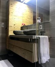 Picenoni Guido Falegnameria GmbH Bild 9