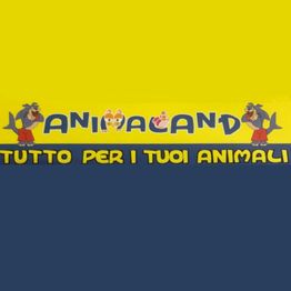 Animaland logo