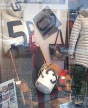 Plesse Danièle image 2