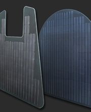 SOLARIS SYSTEM Sàrl Bild 8