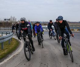 Rapha Berlin Bild 5