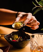 Blind Tiger Experience Aventura image 13