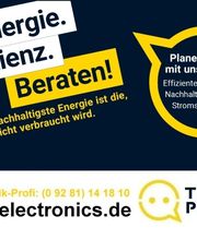 home-electronics.de Bild 8