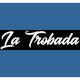 La Trobada Rasquera