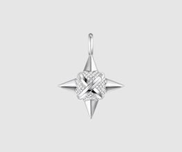 SABOTEUR STORE & FINE PIERCING STUDIO Bild 20