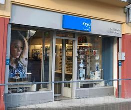 Opticien Krys image 2