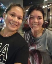 Twin Mountain Dentistry image 13