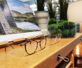 Leist Optik - Dein Optiker in der Region Herzogenbuchsee und Langenthal Bild 5
