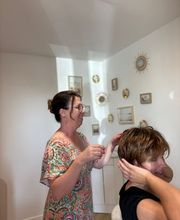 Onco Coiffure image 1